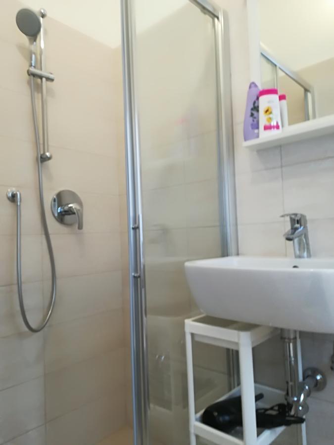 Апартаменты Fondamente Nove 5201 Венеция Экстерьер фото